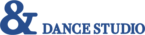 & DANCE STUDIO