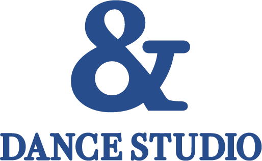 & DANCE STUDIO